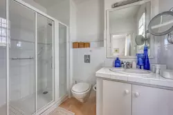 Vente maison Le Lavandou Vente maison Le Lavandou