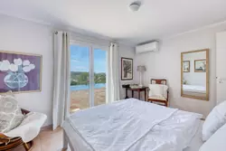Vente maison Le Lavandou Vente maison Le Lavandou