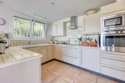 Vente maison Le Lavandou Vente maison Le Lavandou