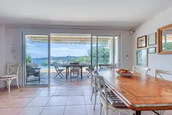 Vente maison Le Lavandou Vente maison Le Lavandou
