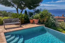 Vente maison Le Lavandou Vente maison Le Lavandou