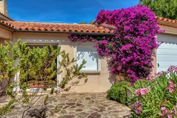 Vente maison Le Lavandou Vente maison Le Lavandou