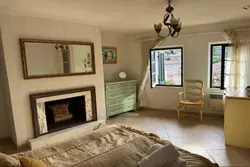 Vente maison Bormes-les-Mimosas  