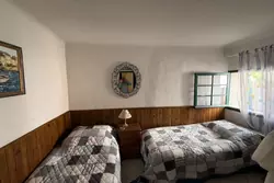 Vente maison Bormes-les-Mimosas  