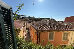 Vente maison Bormes-les-Mimosas  