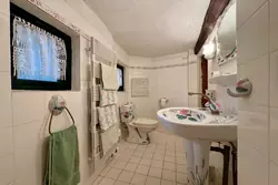 Vente maison Bormes-les-Mimosas  