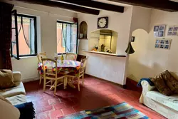 Vente maison Bormes-les-Mimosas  