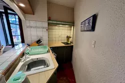 Vente maison Bormes-les-Mimosas  