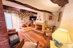 Vente maison Bormes-les-Mimosas  