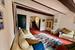 Vente maison Bormes-les-Mimosas  