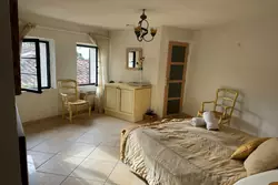 Vente maison Bormes-les-Mimosas  