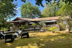Vente maison Talais  