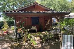 Vente maison Talais  