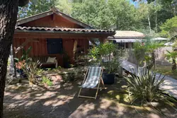 Vente maison Talais  