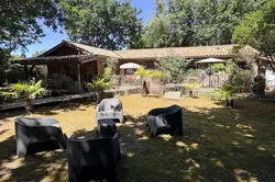 Vente maison Talais  