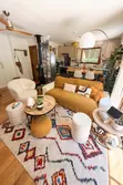 Vente maison Talais  