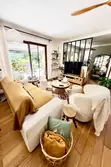Vente maison Talais  