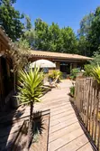 Vente maison Talais  