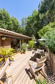 Vente maison Talais  