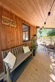 Vente maison Talais  