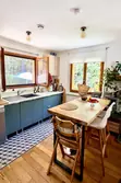 Vente maison Talais  