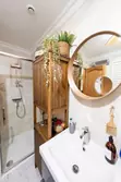 Vente maison Talais  