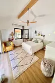 Vente maison Talais  