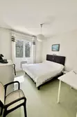 Vente maison Soulac-sur-Mer  