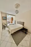 Vente maison Soulac-sur-Mer  