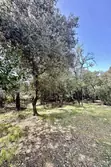 Vente maison Soulac-sur-Mer  