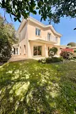 Vente maison Soulac-sur-Mer  