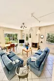 Vente maison Soulac-sur-Mer  