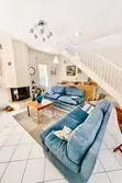 Vente maison Soulac-sur-Mer  