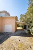 Vente maison Soulac-sur-Mer  