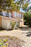 Vente maison Soulac-sur-Mer  