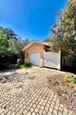 Vente maison Soulac-sur-Mer  