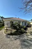 Vente maison Soulac-sur-Mer  