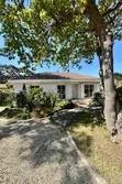 Vente maison Soulac-sur-Mer  