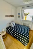 Vente maison Soulac-sur-Mer Vente maison Soulac-sur-Mer