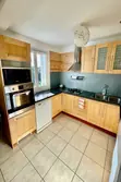 Vente maison Soulac-sur-Mer Vente maison Soulac-sur-Mer