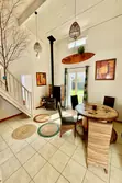 Vente maison Soulac-sur-Mer Vente maison Soulac-sur-Mer