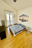 Vente maison Soulac-sur-Mer Vente maison Soulac-sur-Mer