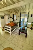 Vente maison Soulac-sur-Mer Vente maison Soulac-sur-Mer