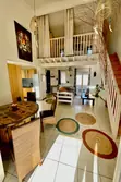Vente maison Soulac-sur-Mer Vente maison Soulac-sur-Mer