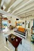 Vente maison Soulac-sur-Mer Vente maison Soulac-sur-Mer