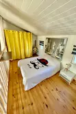 Vente maison Soulac-sur-Mer Vente maison Soulac-sur-Mer