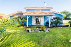 Vente maison Soulac-sur-Mer Vente maison Soulac-sur-Mer