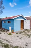 Vente maison Soulac-sur-Mer Vente maison Soulac-sur-Mer