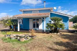 Vente maison Soulac-sur-Mer Vente maison Soulac-sur-Mer