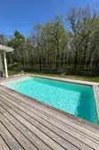 Vente maison Grayan-et-l'Hôpital  
